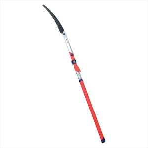 V[N\[ } 苘pnht@ 2025730 j j j j LOi oYj v[g Cj e{ o