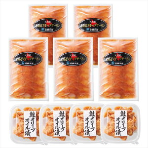 0 X[NT[Zbg@ 77654 j j j j LOi oYj v[g Cj e{ o