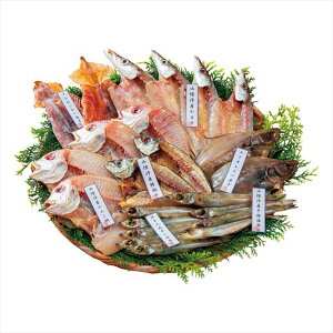 0 RAߊCl@ 6417-100c j j j j LOi oYj v[g Cj e{ o