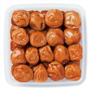 0 IB݂̖I@ 3767-100 j j j j LOi oYj v[g Cj e{ o