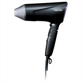 テスコム プロテクトイオンヘアドライヤー　 TD570A-K 内祝 内祝い お祝 御祝 記念品 出産内祝い プレゼント 快気祝い 粗供養 引出物