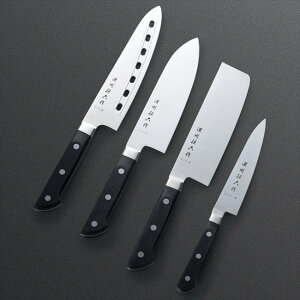 ZBZ t4_Zbg@ A-150I j j j j LOi oYj v[g Cj e{ o