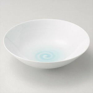 g R 8@ 009-360M j j j j LOi oYj v[g Cj e{ o