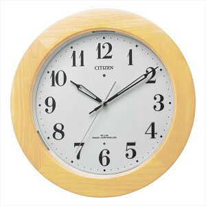 V`Y I[gCgdg|v@ 4MYA35-007 j j j j LOi oYj v[g Cj e{ o