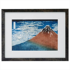 0 kցuMv Gz@ N14-474 j j j j LOi oYj v[g Cj e{ o