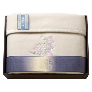 B̍ JV~AE[ȖѕziщHj@ SHW-15051C j j j j LOi oYj v[g Cj e{ o