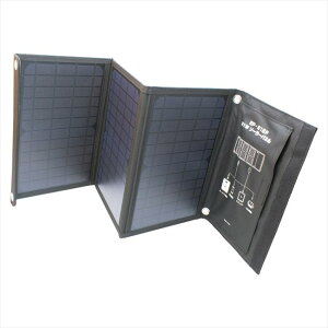 Solpa ܂݃\[[pl Gl|^@ EP-21SP j j j j LOi oYj v[g Cj e{ o