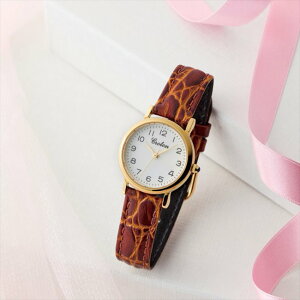 Ng fBXEHb`@uE RT-180L-02 j j j j LOi oYj v[g Cj e{ o