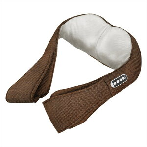 �I������ �l�b�N�}�b�T�[�W���@ HM-150-BW ���j ���j�� ���j ��j �L�O�i �o�Y���j�� �v���[���g ���C�j�� �e���{ ���o��