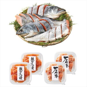 0 kCYVZbg@ 77226 j j j j LOi oYj v[g Cj e{ o