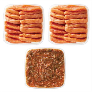 0 kCYyL̗gp hqqMqƍzZbg@ HR-YK15 j j j j LOi oYj v[g Cj e{ o