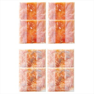 0 Ƃ̒Zbg@ 874040 j j j j LOi oYj v[g Cj e{ o