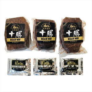 0 kC[Xgr[t@ 410206 j j j j LOi oYj v[g Cj e{ o