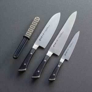 ZBZ 4_Zbg@ 200H j j j j LOi oYj v[g Cj e{ o