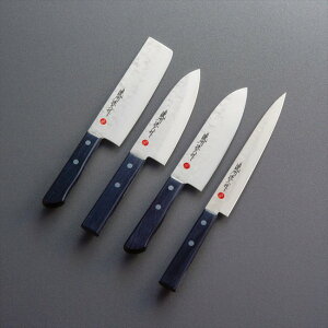 ZBZ ×n4_Zbg@ 200K j j j j LOi oYj v[g Cj e{ o