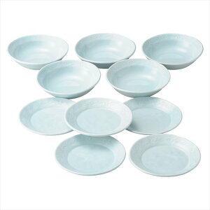 g ꣐ M10q@ 004-680M j j j j LOi oYj v[g Cj e{ o