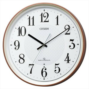 V`Y xdg|v@ 4MY861-006 j j j j LOi oYj v[g Cj e{ o