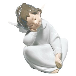 h Vg̍lƁiȂƂȂj@ A04961 j j j j LOi oYj v[g Cj e{ o