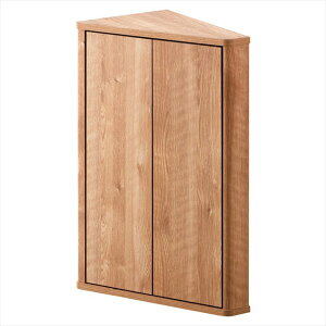 0 R[i[҂胉bN@i` LFM-7040TR-NA j j j j LOi oYj v[g Cj e{ o