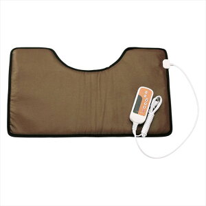 0 MÊۂۂ@uE 58217 j j j j LOi oYj v[g Cj e{ o