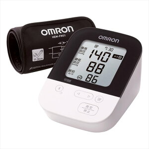 I rv X^_[h19V[Y@ HCR-7501T j j j j LOi oYj v[g Cj e{ o