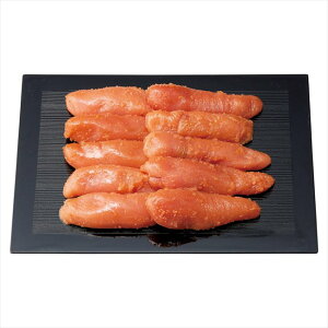 0 kCY炱gp Mqhqq@ HY-1680 j j j j LOi oYj v[g Cj e{ o