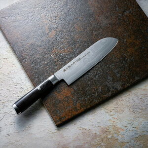 ZBZ _}XJXO@ 250H j j j j LOi oYj v[g Cj e{ o