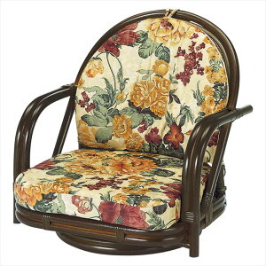 0 ى]֎q@ R4S541B j j j j LOi oYj v[g Cj e{ o