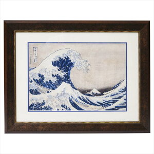 0 �����G�z �k�ցu�_�ސ쉫�Q�Y�v�@ N14-476 ���j ���j�� ���j ��j �L�O�i �o�Y���j�� �v���[���g ���C�j�� �e���{ ���o��