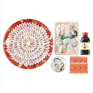 ւƂ{X Ƃӂ@ FR-250F8Z j j j j LOi oYj v[g Cj e{ o