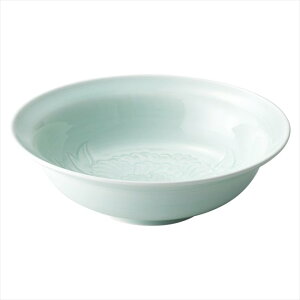 g qWƎREqr OG iؔj@ 009-312M j j j j LOi oYj v[g Cj e{ o