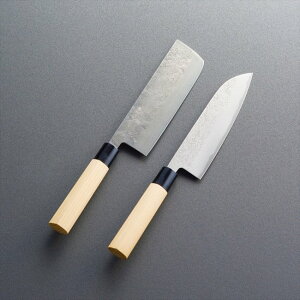 ZBZ n{a2_Zbg@ 300D j j j j LOi oYj v[g Cj e{ o