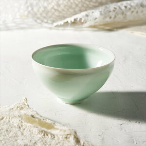 g WƎRE q@ 009-306M j j j j LOi oYj v[g Cj e{ o