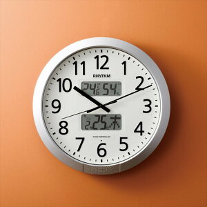 Y vO`Ctdg|v@ 4FN404SR19 j j j j LOi oYj v[g Cj e{ o