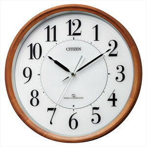 V`Y xdg|v@ 4MY860-006 j j j j LOi oYj v[g Cj e{ o