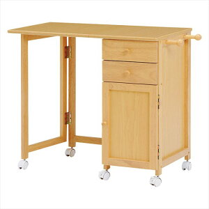 0 LX^[t܂肽݃fXN@i` VT-7370NA j j j j LOi oYj v[g Cj e{ o