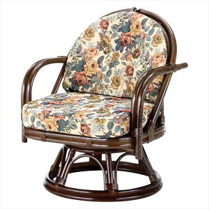 0 ى]֎q@ R4TK771 j j j j LOi oYj v[g Cj e{ o