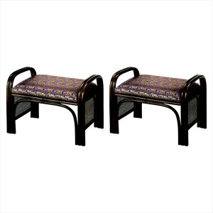 0 ًE֎q2rg@ R6C14C14 j j j j LOi oYj v[g Cj e{ o