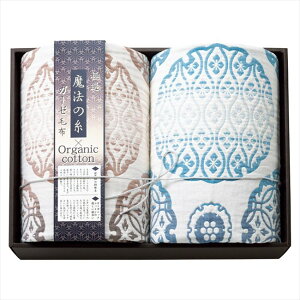 ɑI@̎×I[KjbN v~A܏dDK[[ѕz2P@ GMOW-30200 j j j j LOi oYj v[g Cj e{ o