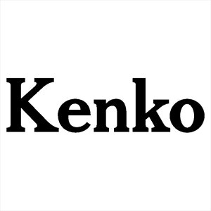 PR[ 8{oዾ@ Avantar8×25EDDH j j j j LOi oYj v[g Cj e{ o