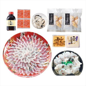 ւƂ{X ӂtR[X@ FR-300F11Z j j j j LOi oYj v[g Cj e{ o