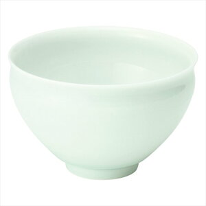 g WƎRE q@ 009-308M j j j j LOi oYj v[g Cj e{ o