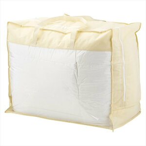 nishikawa ۉHngpHъ|ӂƂ@ KA04492501 j j j j LOi oYj v[g Cj e{ o