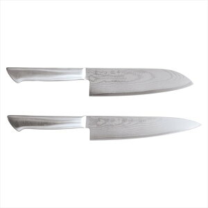 ZB@ _}XJX2_Zbg@ 500G j j j j LOi oYj v[g Cj e{ o