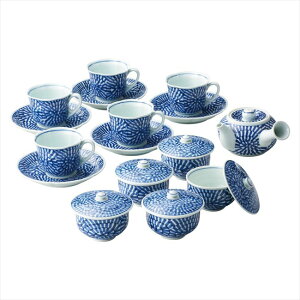 g ^RG &}{oi`j@ 007-250M j j j j LOi oYj v[g Cj e{ o