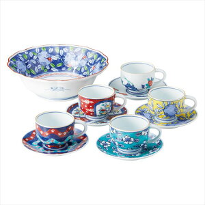 Lc q qMi`j@ 009-528M j j j j LOi oYj v[g Cj e{ o