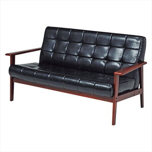 0 2l|g\t@@ V[N2P-BK j j j j LOi oYj v[g Cj e{ o