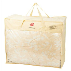 nishikawa Hъ|ӂƂ@ KA03502201 j j j j LOi oYj v[g Cj e{ o