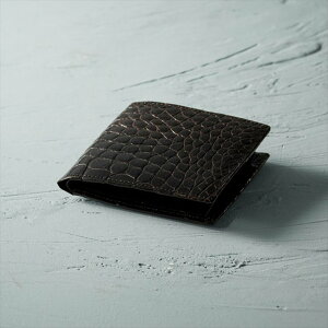 t@Sbg NR_C ܂z@uE MJ-09W BROWN j j j j LOi oYj v[g Cj e{ o