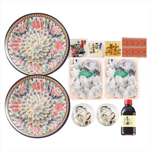 ւƂ{X ƂӂZbg@ FR-500S6Z j j j j LOi oYj v[g Cj e{ o